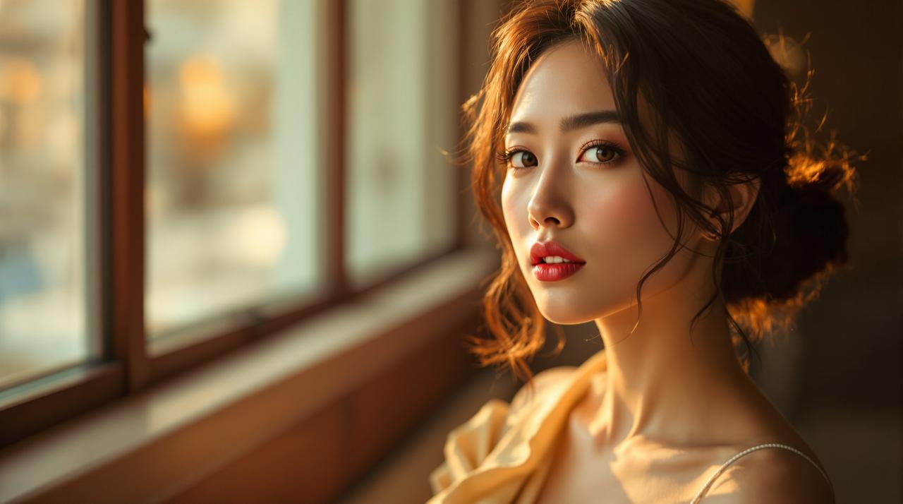 推女郎 - 10000+精选写真作品每日更新